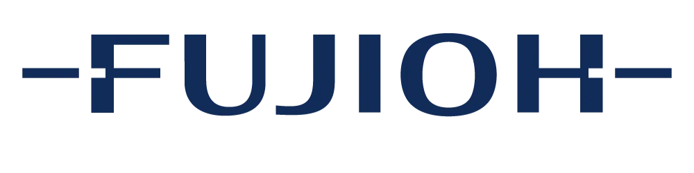 Fujioh Logo
